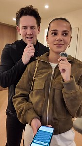 What words can you actually see? Have I been pranked by @wingstopuk? 🤣 | Temp_tation