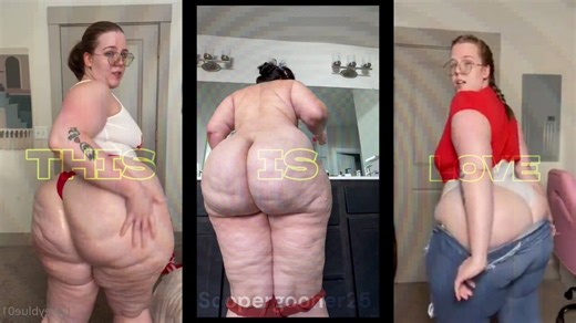 edit i made like 2 dayz ago b4 work lawl #farts #fartfetish #girlfart #fartedit #horny #girlfarts #womenfarts #Eproctophilia #gooner #bbwfarts #fartcompilation #gooncompilation #splitscreengoon #brainrotporn