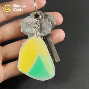 161K views · 333 reactions | Here are some hot glue hacks that might really come in handy! via @TLT Lab Channel | Genius Craft | Facebook