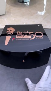 1.3M views · 6.8K reactions | Unboxing the new Jacob & Co. Opera...