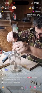 Sticle personalizate 🥰🥰🥰 | Rus Florin