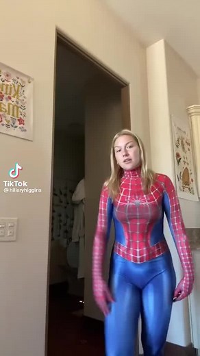 Funny Queefing Videos Compilation | Spider Queen & Muff Puf Fun