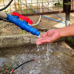 3K views · 55 reactions | PACKAGE SETUP Hybrid AC conversion to Solar VFD Hybrid Offgrid Inverter 3KW 6pcs Solar Panel 550w Installation of trusses and footings, groundings and breakers Location: Vilaros bagabag Nueva Viscaya Project Cost: P159,999 | Go Solar Nationwide | Facebook