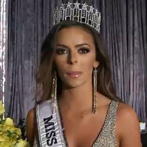 Meet the newly crowned Miss Texas USA 2018, Logan Lester! 📽 JC Productions #repost #MissTexasUSA #MissUSA #missuniverse #sashfactor #LoganLester | Sash Factor