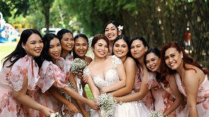 6.6K views · 78 reactions | Illinoi & Ann | Onsite Video | Collide Films | Facebook