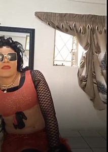 3.3K views · 15 reactions | Munhu kadzi zvigadzire panyama yako honai Passion Java leave his wife and go for mukosho mukosho yri in demand 﫴 be sweet and good to your husband/boyfriend things gas changed | Swagger STFZ Nation | Facebook