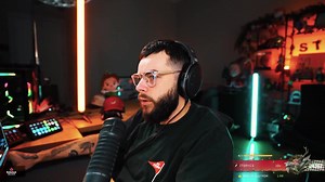 2.3K views · 18 reactions | I Play COD on Reels | Facebook