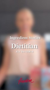We're incredibly proud of our Aussie ingredients that go into our Aussie-made products. #freedom #freedomfoods #enjoyfreedom #enjoyfreedombreakfast #freedombreakfast #breakfast #glutenfree #betterforyou #aussiemade #aussieingredients | Freedom Foods