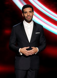 Rappin' 4-Tay Calls Out Drake For Copying His Lyrics In "Who Do You Love"