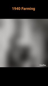 16K views · 706 reactions | Rex DeVane on Reels | Facebook