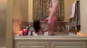 peachyprime leaked videos