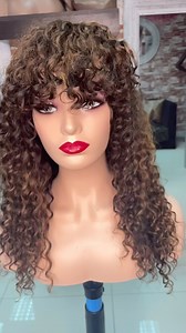 This one our budget friendly wig.Easy to maintain pocket friendly.16” R2500 Send us a dm or WhatsApp available for delivery or pickup. #pretoria #durban #johannesburg #capetown #southafricanfashion #southafricanblogger #swaziland #lesotho #zimbabwe #zambia #botswana #vietnamhair #unprocessedhair #virginhairs | Nelly beauty palace