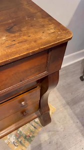 22K views · 310 reactions | Our Shackteau Interiors Milk Paint color of the month is Quarry!If you haven’t tried it yet now is the time. You’ll save 30% off this color for the month of January! #shackteauinteriorsmilkpaint #milkpaint #milkpaintedfurniture #diyfurniture #diyfurnituremakeover | Shackteau Interiors | Facebook