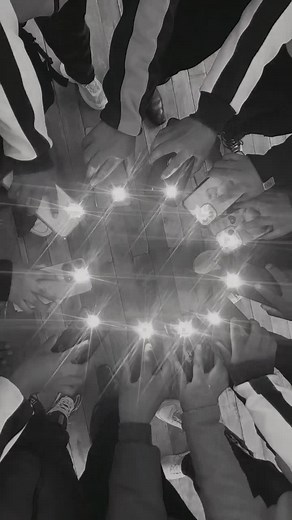 Pre-Promo 2026 Ideas for Students and Schools