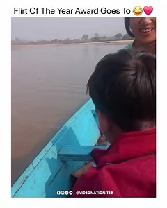 24K views | Wah bahut tezz ho rhai ho 藍藍 | Indian Memes | Facebook