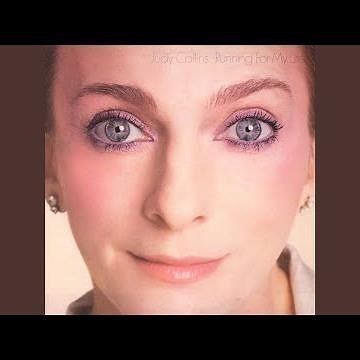 Green Finch and Linnet Bird