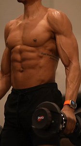 🔥 Crush your arm workout with Fat Gripz! 💪💥 #thickerbarmoremuscle | Fat Gripz