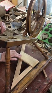 1.8K views | Bobbin Boy on Reels | Facebook