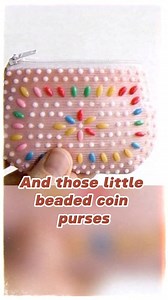 36K views · 1K reactions | Things only 90s girls will understand. #retro #childhoodmemories #Nostalgia #girls #90s #usa #throwback | Retro Vibes USA | Facebook