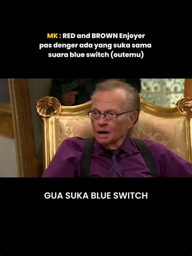 Techblast ID | Tech Enthusiast on TikTok