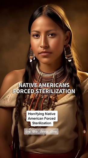 Pure evil against the Native people, the land owner. #nativeamerican #powwow #nativeamericancowboy #nativeindianhistory #nativeindian #nativetiktok #crazyhorse #nativeamericanwisdom #indigenou #indigenoustiktok #nativeamericanculture #nativeamericanwarrior #nativeamericanlegend #nativeamericanpride #onlyfornative