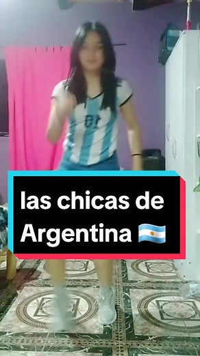 Chicas de Argentina: Belleza y Encanto argentino