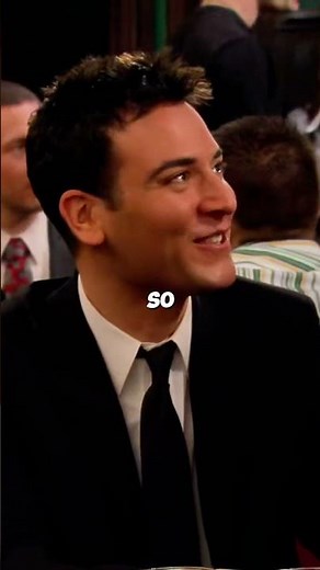 Naked Dudes In The Locker Room #movie #film #howimetyourmother