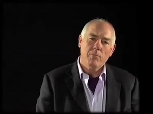 Tully Speaks On What Happened After He Lost His Wrestling Career | Nwa-Wcw Four Horsemen Page