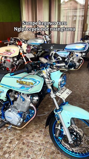 Ready stock lokasi waru Sidoarjo jatim 085229553488 #glcepek #gl100 #cbglmptiger #cepekmbois #fyppppoppoppppppppppppppp