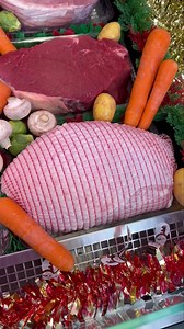 3.1K views · 37 reactions |  ORDER YOUR CHRISTMAS PACK NOW  YOU...