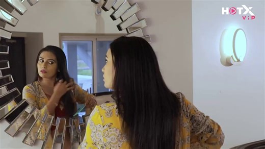 TKF PORN WORLD SPECIALIndian soft core pornoSensual desi beauty teases in wet saree big boobs pressing against wet fabric, thick ass shaking, slow seductive moves that make you throb 😈No hard fuck, just pure desi softcore heat to edge slowly.
