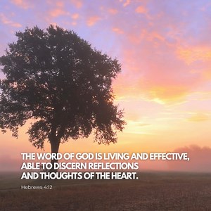 Memorial of Saint Monica | Holy Trinity Catholic Church