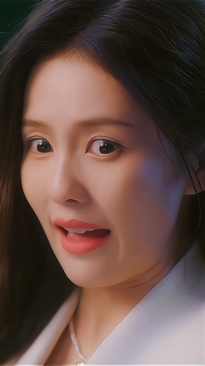 My acting girlfriend 😅sprained ankle ？Fake？😂#OnlyForLove #Bailu #WangHedi #lovestory #DylanWang #cdrama #drama #MangotvSweetdrama | Mangotv Sweetdrama