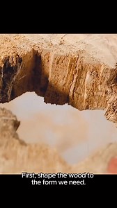 The order blue round wood table has been finished. #coffeetable #dinningtable #table #diyresin #epoxytable | EPO HOME