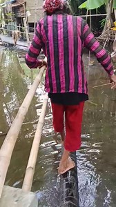 Update lang sa bahay ni Lola na tibayu. Pinuntahan natin Ang bahay ni Lola upang gaawan ng kusina para matapos na kc nakakaawa nauulanan na sya pag umuulan daw nahihirapan sya. Kaya kaht Wala na tumulung satin para sa kusina nya tau na Ang gagastos insaallah. Alam naman natin sa panahun ngaun subrang krisis. Tataposin ku Ang ating nasimulan mga kamiskinan para kaht may iba taung matulungan dun naman tau makatutuk insaallah. Sa lahat ng mga nagpapatulung intay lang tau dahil tataposin ku Muna Ang