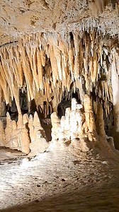 3.3K views · 111 reactions | Luray Caverns,Virginia, USA! | বুদ্ধের সেই অমৃতবাণী | Facebook