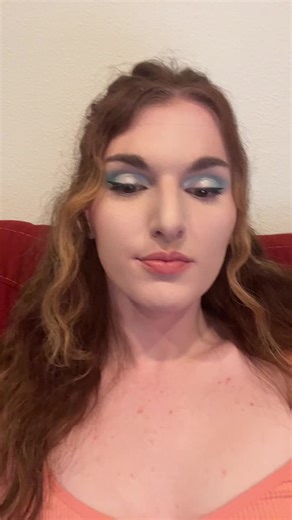 Avatar Brandy on TikTok