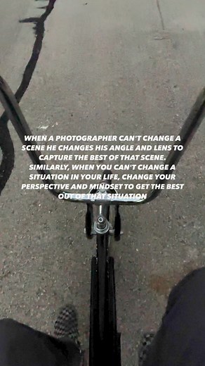 Always have a positive attitude and mindset to see the positive side in everything 🖤🪶#positiveenergy #innerpeace #soberartist | Mean Mug Pistons