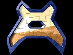 Rare Replay - The Making Of Jet Force Gemini