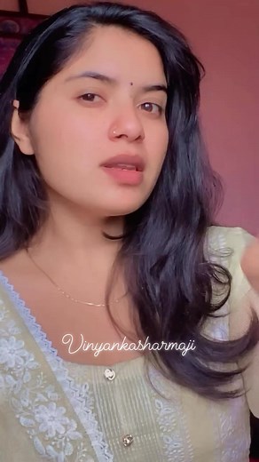 Ankha daa🔥🥰 #viralshorts #dance #love #viral | viyanka sharmaji