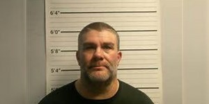 Middle Tennessee elementary teacher’s child rape allegations go back five years, court papers say