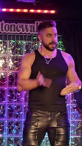 I must’ve said this 100,000x (ily Britney) #gay #britneyspears #leather | Jack Sullivan