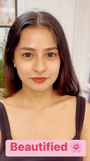 3.8K views · 132 reactions | GORGEOUS RAZ  Hmua :Richard Strandz | Richard Strandz | Facebook