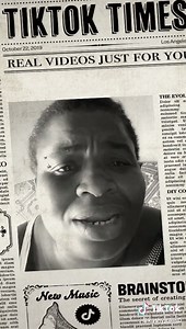 34K views · 507 reactions | Cow Kick Down the Bucket of Milk Challenge #cow_kick_challenge | Chutney Music | Facebook