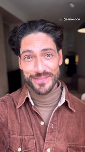 O ator Ângelo Rodrigues publicou esta terça-feira um vídeo no Instagram em que informa já ter tido alta hospitalar. O ator foi internado na semana passada no hospital de São José, em Lisboa, devido a uma pneumonia por aspiração, uma infeção respiratória grave, e chegou a estar em coma induzido. No vídeo, admite que foi uma "mistura infeliz de substâncias psicoativas" que o levaram a necessitar de cuidados médicos. #ÂngeloRodrigues #lifestyle #celebridades | Observador