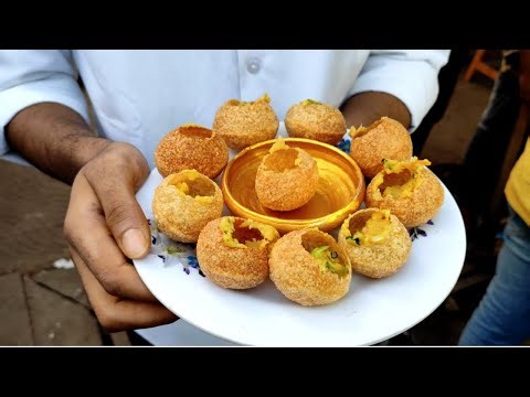 Indian pane pore. #shorts #video