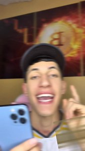 Cómo conseguir Robux gratis ✅😱🎁 #robux #roblox #robloxfyp #parati #viral | Sorpresas Roblox