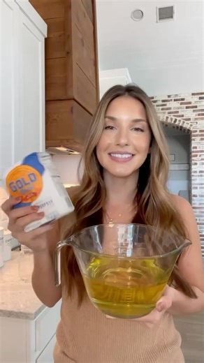 Roux! #gumbo #stew #lousiana #cajun #creole | Britney