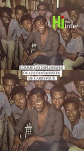 Ansy Derose | FusionLive