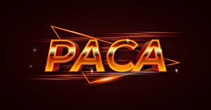 United States Department of Agriculture Files Action Against Aggrigator in California for Alleged PACA Violations